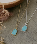 giftable vancouver island made jewelry