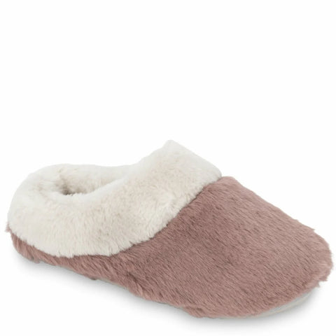 giftable comfy cozy winter gift