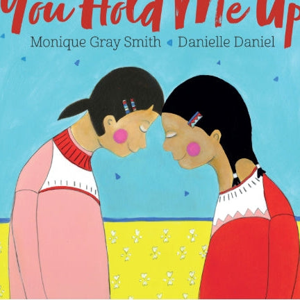 loving family sweet book for kids