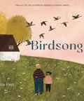 children's, book, story, gift