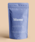 blume, drink, latte,