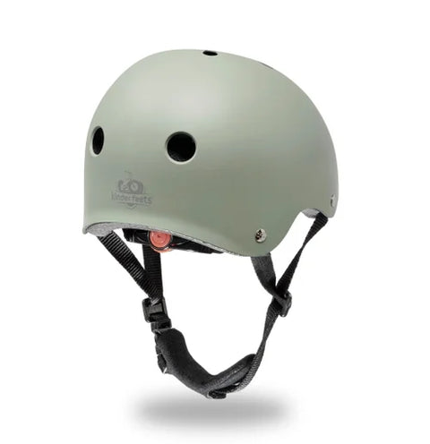 Kinderfeets Helmet