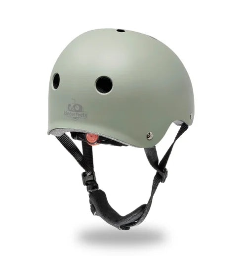 KINDERFEETS HELMET