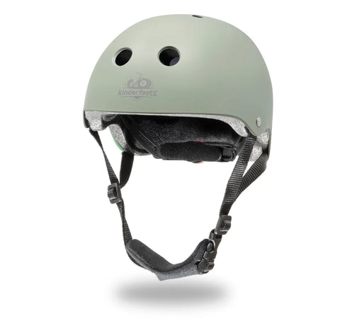 Kinderfeets Helmet