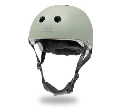 KINDERFEETS HELMET