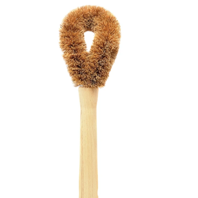 Maison Soleil - Scouring Brush