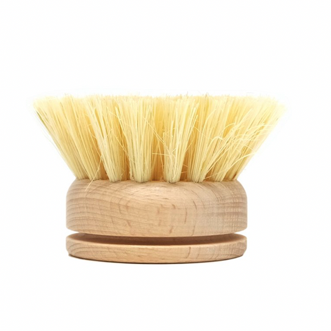 Maison Soleil - Brush Replacement Head