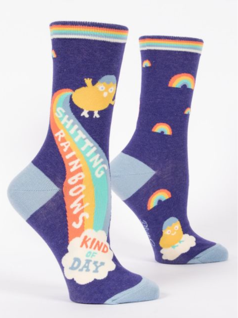 footwear, socks, accessories