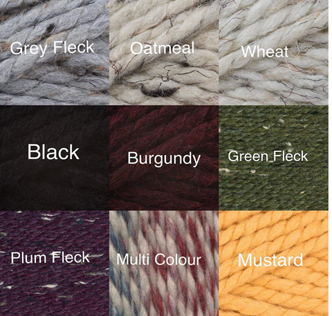 Gingersnaps Crochet Children Hat | 6-12M