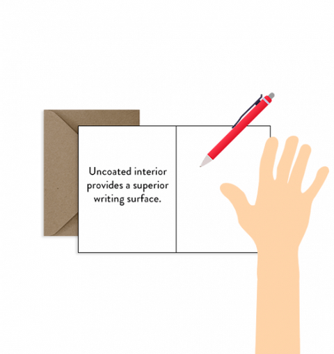 Happy Anniversary Succ Card