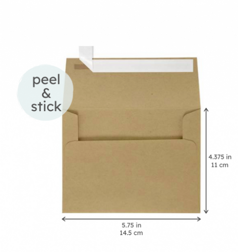 Happy Anniversary Succ Card