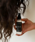beauty, wellness, hair, body mist