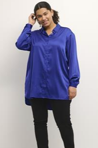 plus size, clothing, women