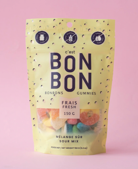 candy, treat, dessert, gift