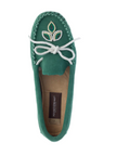 moccasins, footwear, shoes, indigenous 