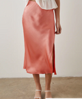 skirt, womens, bottom