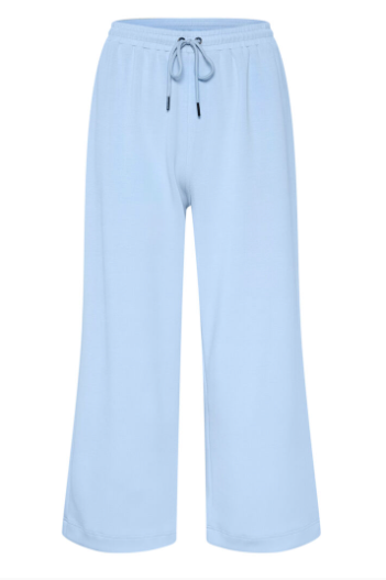 Kamaria Sweat Pant | Windsurfer