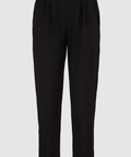 women, pants, work wear