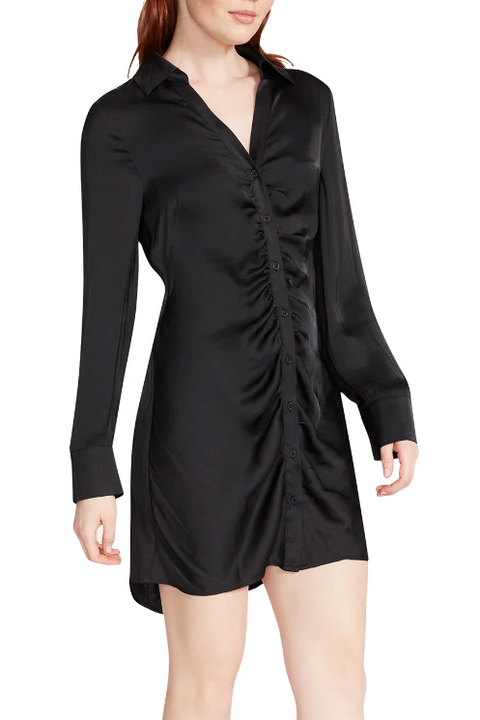 dresses, top, steve madden, bb dakota