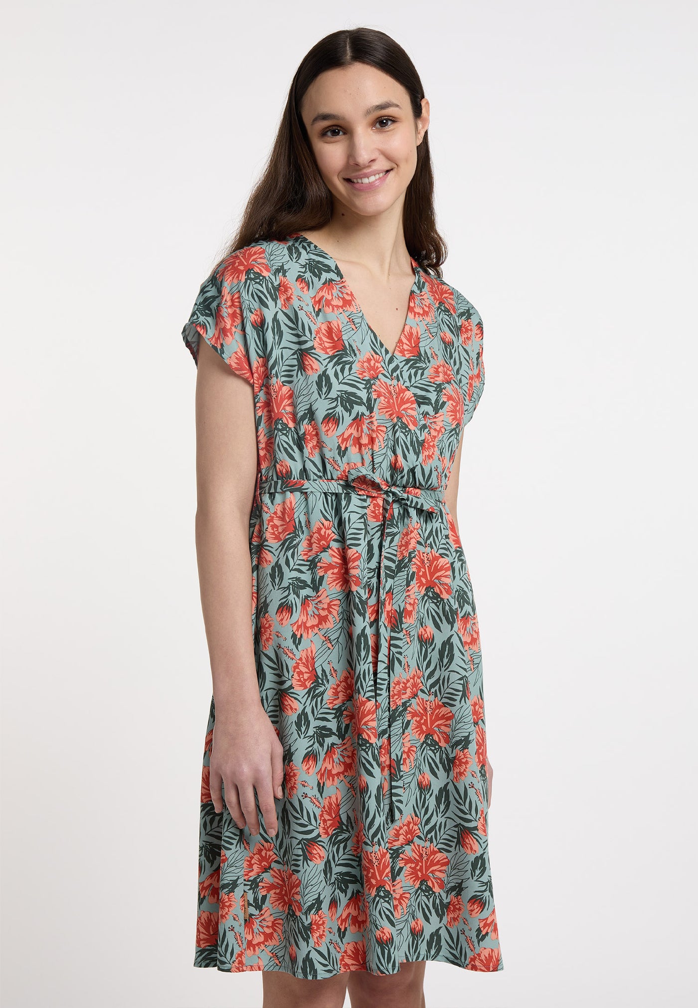 womens, dress, clothing