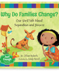 Children's Book, Grief, Understanding, Learning
