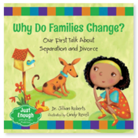 Children's Book, Grief, Understanding, Learning