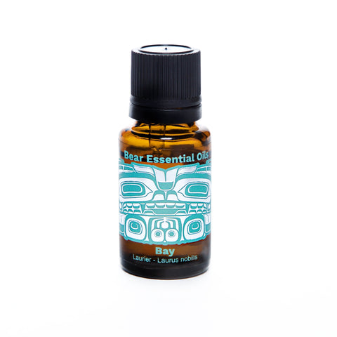 Bay | Essential Oil