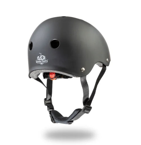 Kinderfeets Helmet