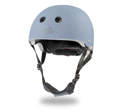 Kinderfeets Helmet