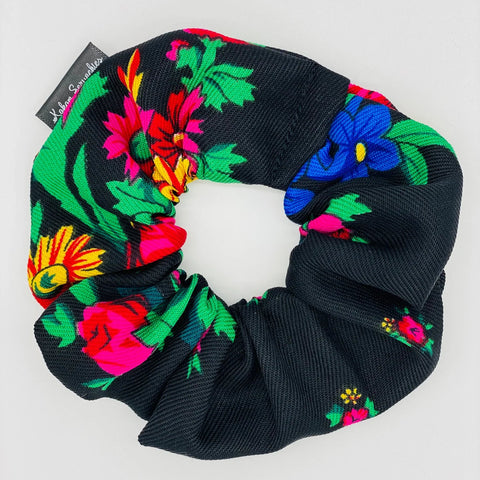 Kokom Scrunchies In Mum