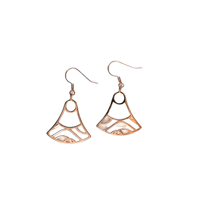 JOIE DESIGNS - MEI EARRINGS