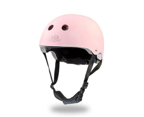 Kinderfeets Helmet