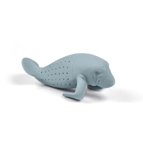 Tea Infuser | Manatea