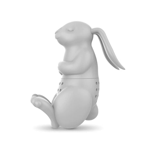 Tea Infuser | Brew Bunny