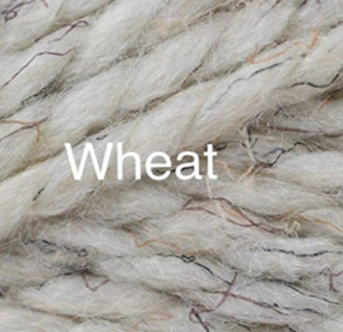 Gingersnaps Crochet Children Hat | 6-12M