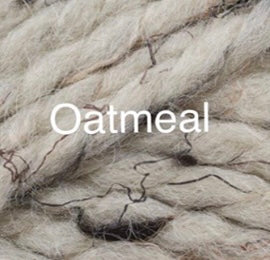 Gingersnaps Crochet Children Hat | 6-12M