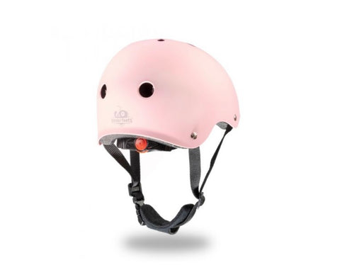 Kinderfeets Helmet