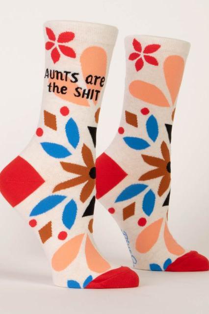 womens, socks, accessories