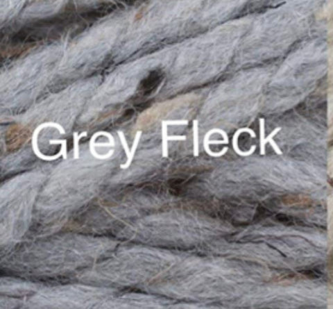 Gingersnaps Crochet Children Hat | 6-12M