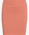 dress, plus size, clothing, skirts