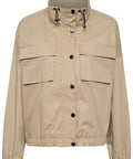 jacket, plus size, clothing