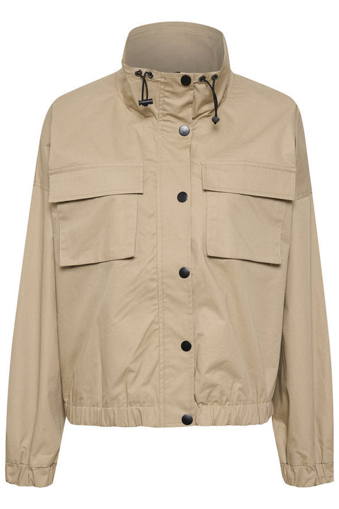 jacket, plus size, clothing